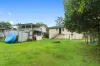 16 Somerset Street, Rochedale South, Qld 4123-Image