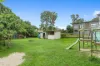 16 Somerset Street, Rochedale South, Qld 4123-Image