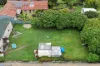16 Somerset Street, Rochedale South, Qld 4123-Image