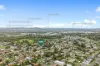 16 Somerset Street, Rochedale South, Qld 4123-Image