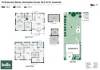 16 Somerset Street, Rochedale South, Qld 4123-Floorplan