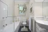 16 Somerville Street, Flora Hill, Vic 3550-Image