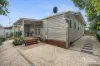 16 Somerville Street, Flora Hill, Vic 3550-Image
