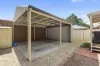 16 Somerville Street, Flora Hill, Vic 3550-Image