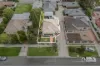 16 Somerville Street, Flora Hill, Vic 3550-Image