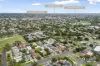 16 Somerville Street, Flora Hill, Vic 3550-Image