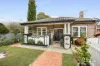 16 Somerville Street, Flora Hill, Vic 3550-Image
