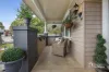 16 Somerville Street, Flora Hill, Vic 3550-Image
