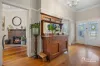 16 Somerville Street, Flora Hill, Vic 3550-Image