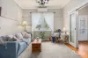 16 Somerville Street, Flora Hill, Vic 3550-Image