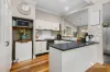 16 Somerville Street, Flora Hill, Vic 3550-Image