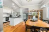 16 Somerville Street, Flora Hill, Vic 3550-Image
