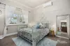 16 Somerville Street, Flora Hill, Vic 3550-Image