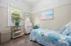 16 Somerville Street, Flora Hill, Vic 3550-Image