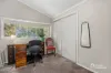 16 Somerville Street, Flora Hill, Vic 3550-Image