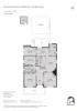 16 Somerville Street, Flora Hill, Vic 3550-Floorplan