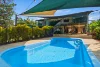 16 Songlark Street, Bakewell, NT 0832