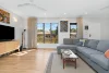 16 Songlark Street, Bakewell, NT 0832-Image