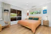 16 Songlark Street, Bakewell, NT 0832-Image