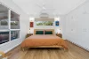 16 Songlark Street, Bakewell, NT 0832-Image