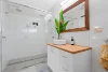16 Songlark Street, Bakewell, NT 0832-Image