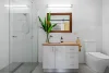 16 Songlark Street, Bakewell, NT 0832-Image