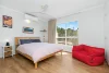 16 Songlark Street, Bakewell, NT 0832-Image