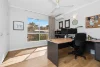16 Songlark Street, Bakewell, NT 0832-Image
