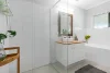 16 Songlark Street, Bakewell, NT 0832-Image