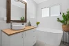 16 Songlark Street, Bakewell, NT 0832-Image