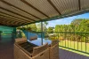 16 Songlark Street, Bakewell, NT 0832-Image