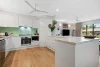 16 Songlark Street, Bakewell, NT 0832-Image