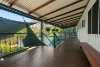 16 Songlark Street, Bakewell, NT 0832-Image