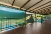 16 Songlark Street, Bakewell, NT 0832-Image