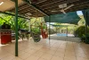 16 Songlark Street, Bakewell, NT 0832-Image