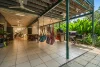 16 Songlark Street, Bakewell, NT 0832-Image