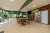 16 Songlark Street, Bakewell, NT 0832-Image