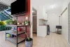 16 Songlark Street, Bakewell, NT 0832-Image
