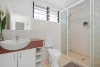 16 Songlark Street, Bakewell, NT 0832-Image