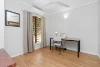 16 Songlark Street, Bakewell, NT 0832-Image