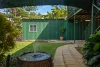 16 Songlark Street, Bakewell, NT 0832-Image