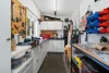 16 Songlark Street, Bakewell, NT 0832-Image
