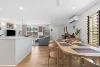 16 Songlark Street, Bakewell, NT 0832-Image