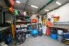 16 Songlark Street, Bakewell, NT 0832-Image