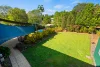 16 Songlark Street, Bakewell, NT 0832-Image