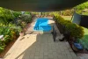 16 Songlark Street, Bakewell, NT 0832-Image