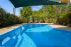 16 Songlark Street, Bakewell, NT 0832-Image