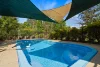 16 Songlark Street, Bakewell, NT 0832-Image