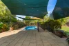 16 Songlark Street, Bakewell, NT 0832-Image