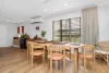 16 Songlark Street, Bakewell, NT 0832-Image